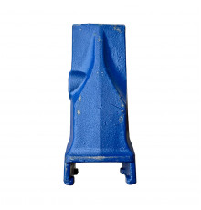 Bucket tip 993/99637 JCB, aftermarket
