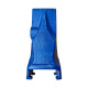Bucket tip 993/99642 JCB, aftermarket