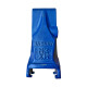 Bucket tip 993/99642 JCB, aftermarket