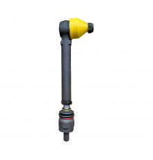 Track rod 140265 Komatsu, aftermarket