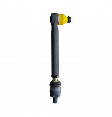 Track rod 126/02253 JCB 3CX/4CX, aftermarket, option 4