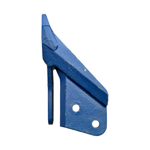 Right bucket side cutter 312204053 Komatsu, aftermarket