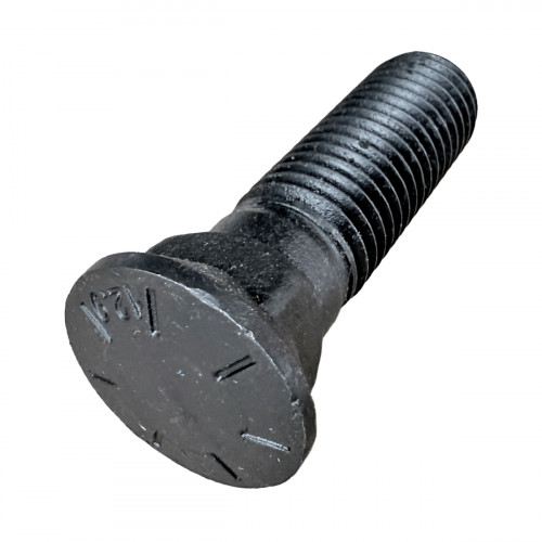 Bucket tooth retainer kit 54204202 MST, aftermarket