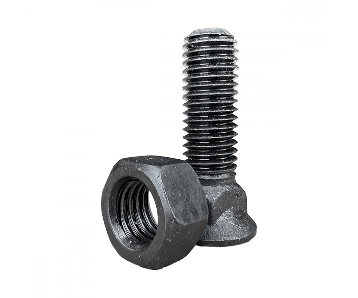 Bucket tooth retainer kit 1462201M3 Terex, aftermarket