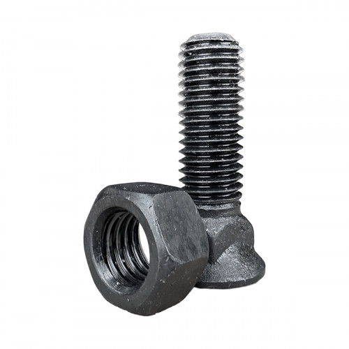 Bucket tooth retainer kit 1462201M3 Terex, aftermarket