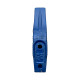 Bucket tooth 312204054 Komatsu, aftermarket