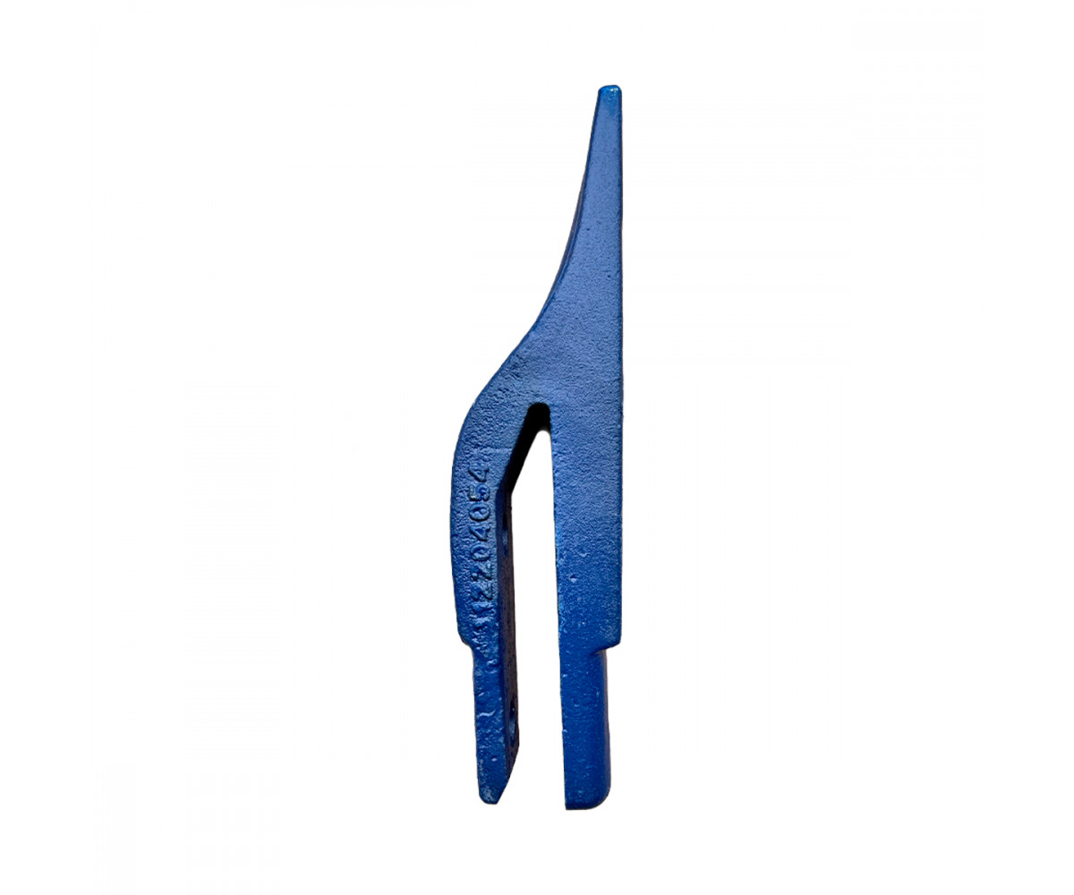 Bucket tooth 312204054 Komatsu, aftermarket
