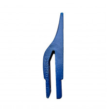 Bucket tooth 312204054 Komatsu, aftermarket