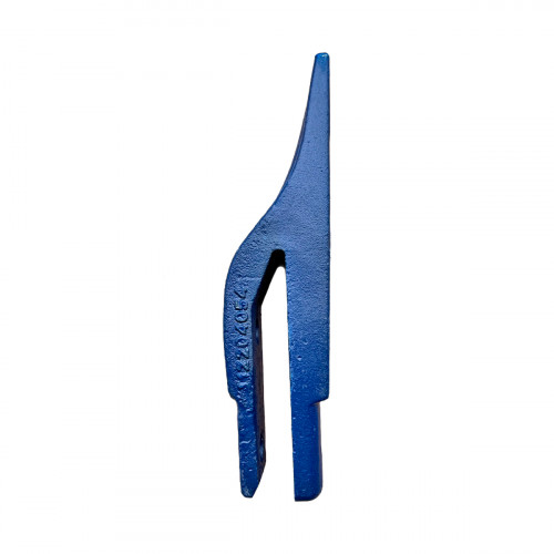 Bucket tooth 312204054 Komatsu, aftermarket