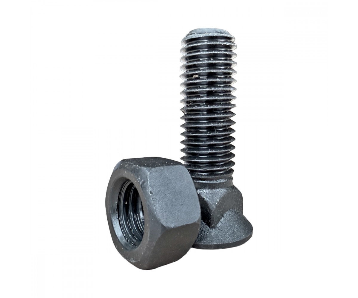 Bucket tooth retainer kit 312204054 Komatsu, aftermarket