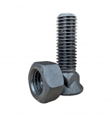 Bucket tooth retainer kit 312204054 Komatsu, aftermarket