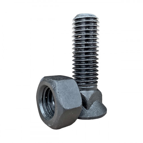 Bucket tooth retainer kit 312204054 Komatsu, aftermarket