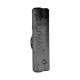 Bucket tip retainer kit 993/99643 JCB, aftermarket
