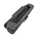 Bucket tip retainer kit 993/99643 JCB, aftermarket