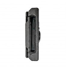 Bucket tip retainer kit 993/99643 JCB, aftermarket