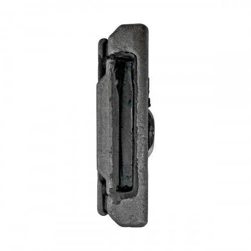 Bucket tip retainer kit 993/99643 JCB, aftermarket