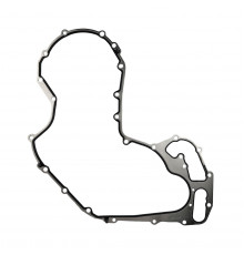 Front timing cover gasket 02/203128 Perkins RJ, aftermarket