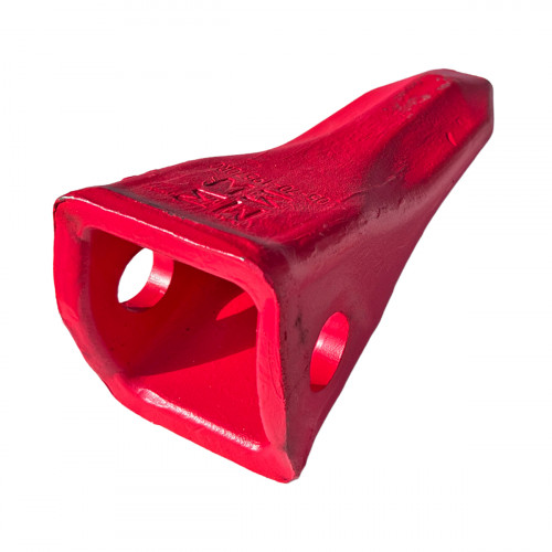 Dövme 4,5 kg kova tırnağı 205-70-19570 Komatsu, muadil
