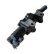 Brake master cylinder 271984 Manitou, aftermarket
