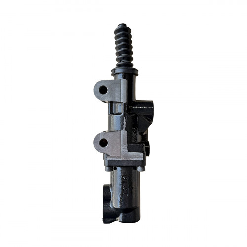 Brake master cylinder 271984 Manitou, aftermarket