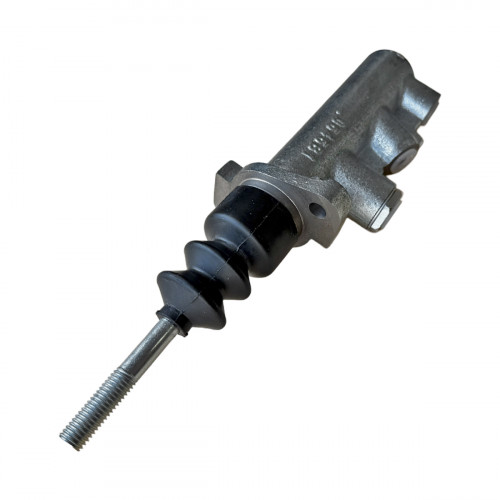 Brake master cylinder 102027A1 Case, aftermarket