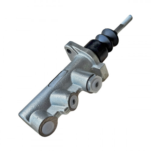 Brake master cylinder 102027A1 Case, aftermarket