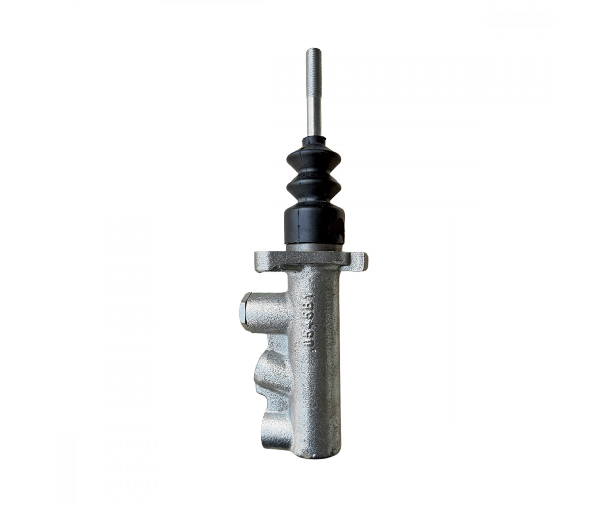 Brake master cylinder 102027A1 Case, aftermarket
