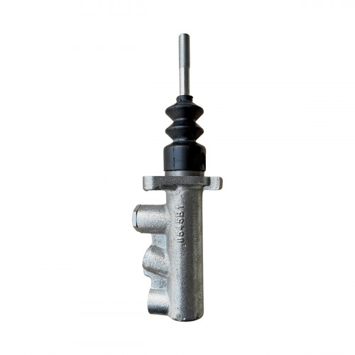 Brake master cylinder 102027A1 Case, aftermarket