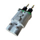 Brake master cylinder 71702136 Steyr, aftermarket