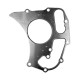 Bottom engine gasket set U5LB0383 Perkins, aftermarket
