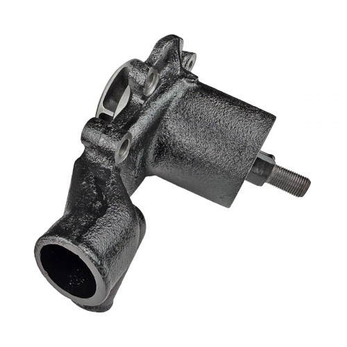 Water pump U5MW0108 Perkins, aftermarket