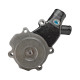 Water pump U5MW0108 Perkins, aftermarket