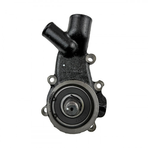 Water pump U5MW0108 Perkins, aftermarket