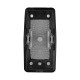 Çalışma lambası anahtar kapağı 701/58826 JCB, muadil
