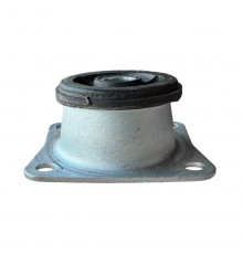Motor takozu F99/60022 Hidromek, muadil