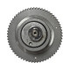 Yağ pompası U5MK8267 Perkins, muadil