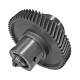 Yağ pompası U5MK8267 Perkins, muadil