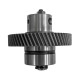 Yağ pompası U5MK8267 Perkins, muadil