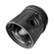 Piston takımı U5LL0015 Perkins, muadil
