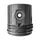 Piston takımı U5LL0015 Perkins, muadil