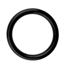 O-ring 2302/0921 JCB, aftermarket