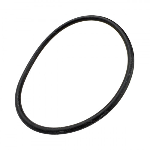 O-ring 2403/0224 JCB, muadil