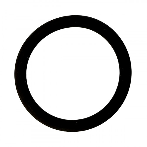 Engine O-ring 320/01656 JCB, aftermarket