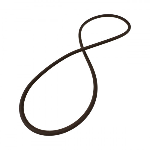 O-ring 332/C2476 JCB, muadil