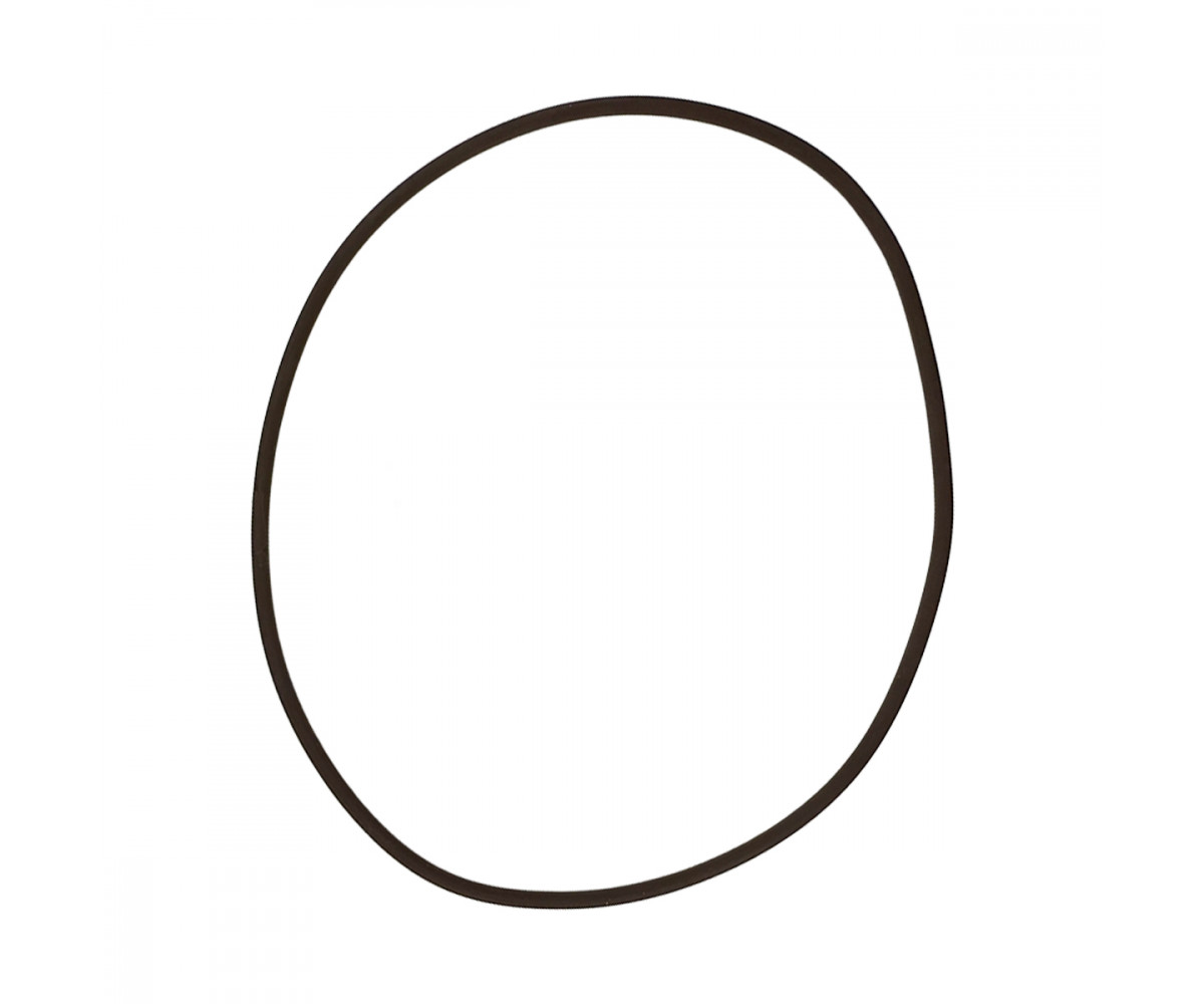 O-ring 332/C2476 JCB, muadil