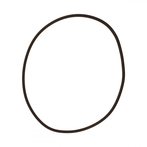 O-ring 332/C2476 JCB, muadil