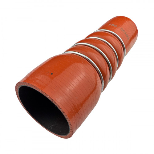 Hose (radiator / air line) F99/06193 Hidromek, aftermarket