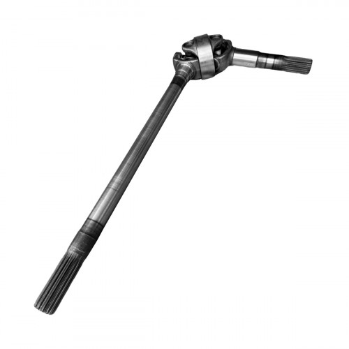 Axle shaft assembly 5119001 New Holland, aftermarket