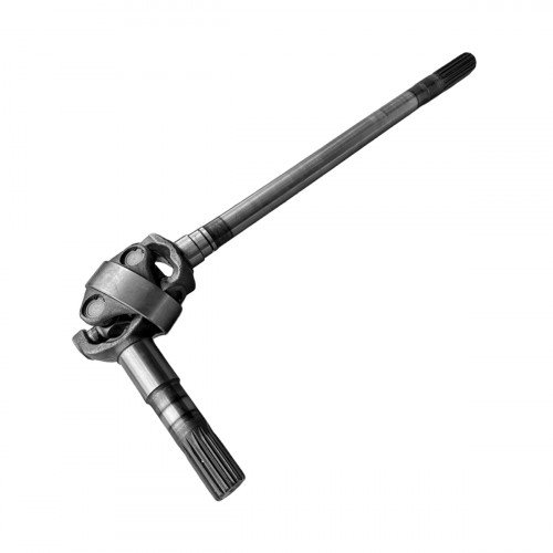 Axle shaft assembly 5119001 New Holland, aftermarket