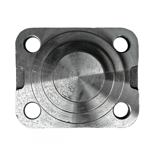 Шкворень поворотного кулака L218739 John Deere, аналог